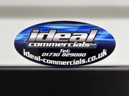 Iveco Daily 35S14V Hi-Matic Panel Van - Air Con / Auto / Car Play 14