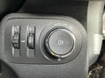 Vauxhall Combo 1.5 Turbo D 2300 Sportive L2 H1 Euro 6 (s/s) 4dr 28
