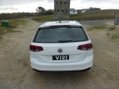Volkswagen Passat 3