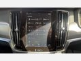 Volvo V90 2.0 V90 Momentum+ T4 Auto 5dr 21