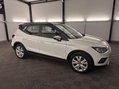 SEAT Arona 1.0 TSI SE Technology Euro 6 (s/s) 5dr 60