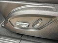 Volvo V40 1.6 T3 R-Design Nav Euro 5 (s/s) 5dr 40