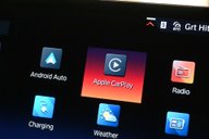 BMW 3 Series 2.0 330E xDrive M Sport Auto 4WD 5dr 11