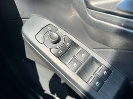 Ford Kuga 1.5 Kuga Titanium Edition 5dr 63