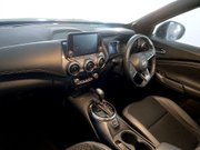 Nissan Juke 1.6 N-Connecta SUV 5dr Petrol Hybrid Auto Euro 6 (143 ps) Air Con - Alloys 14