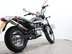 Suzuki RV125 VANVAN RV 125 L3 VAN VAN 3
