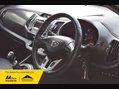 Kia Sportage 1.7 Sportage 2 CRDi 5dr 41