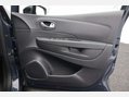 Renault Captur 1.5 Captur Iconic dCi Auto 5dr 18