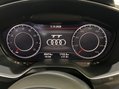 Audi TT 1.8 TFSI S line Euro 6 (s/s) 3dr 44