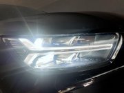 Volvo XC40 1.5h T5 Recharge 10.7kWh Ultimate Dark SUV 5dr Petrol Plug-in Hybrid Auto E 9