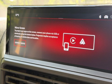 Vauxhall Vivaro 1.5 Turbo D Prime XL Panel Van LWB Euro 6 (s/s) 6dr 26