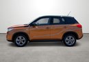 Suzuki Vitara 1.6 SZ-T 5dr 8