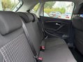 Volkswagen Polo 1.2 TSI BlueMotion Tech SE Euro 6 (s/s) 5dr 11
