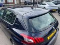 Peugeot 308 1.2 PureTech Allure EAT Euro 6 (s/s) 5dr 16