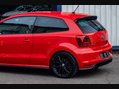 Volkswagen Polo 1.8 Polo GTI 3dr 24