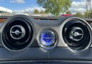 Jaguar XJ 3.0d V6 Premium Luxury 4dr Auto 18
