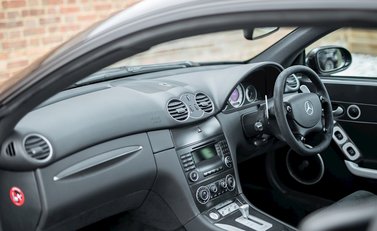 Mercedes-Benz CLK DTM AMG 14