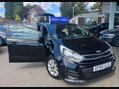 Kia Rio 1.25 SR7 Euro 6 5dr 30