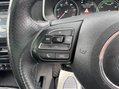 MG ZS 44.5kWh Exclusive Auto 5dr 21