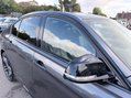 BMW 3 Series 2.0 320i M Sport Shadow Edition Auto Euro 6 (s/s) 4dr 13