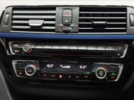 BMW 3 Series 2.0 320d M Sport Saloon 4dr Diesel Manual Euro 6 (s/s) (190 ps) 23