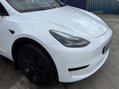 Tesla Model Y SUV 5dr Electric Auto RWD (346 ps) 13