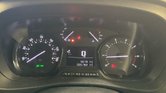 Peugeot Expert Crew Cab MWB L2H1 Low Roof Professional 3100 Air Con Alloys Sensors EURO 6 10