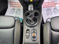Mini Countryman COOPER S E ALL4 CLASSIC 65