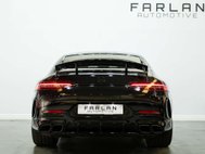 Mercedes-Benz Amg GT 4.0 63 V8 BiTurbo Coupe 5dr Petrol SpdS MCT 4MATIC+ Euro 6 (s/s) (585 ps) 27
