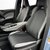 BYD Dolphin Surf 115kW Comfort 43kWh 5dr Auto 19