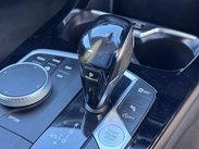 BMW 1 Series 1.5 116D Sport Auto 5dr 39