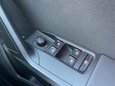 SEAT Arona 1.0 TSI FR Sport DSG Euro 6 (s/s) 5dr 26