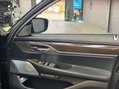 BMW 7 Series 3.0 740ld xDrive Exclusive Auto 4WD 4dr 99
