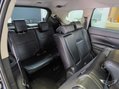 Mitsubishi Outlander 2.2 DI-D 4 Auto 4WD Euro 6 5dr 66