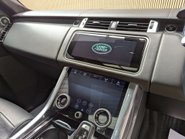 Land Rover Range Rover Sport 2.0 Range Rover Sport Autobiography Dynamic P400e Auto 4WD 5dr 55
