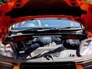 Porsche Macan S PDK 13