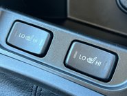 Suzuki S-Cross ULTRA BOOSTERJET ALLGRIP 27
