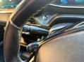 Peugeot e-2008 50kWh GT Auto 5dr (7kW Charger) 15
