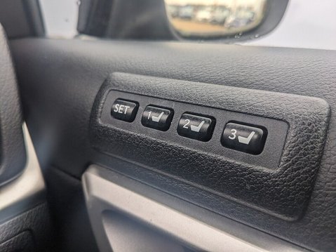 Lexus CT 200H F SPORT 24