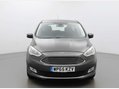 Ford C-Max 2.0 Grand C-Max Titanium X TDCi Auto 5dr 2
