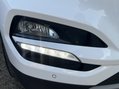 Hyundai TUCSON 1.7 CRDi Blue Drive Premium SUV 5dr Diesel DCT Euro 6 30