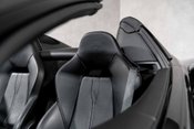 McLaren 570S SPIDER. WARRANTY. FULL MSH. CERAMIC BRAKES. SPORT EXHAUST. FRONT LIFT. B&O 20