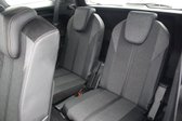 Peugeot 5008 5dr 1.2 PureTech GT Line 8