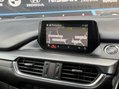 Mazda 6 2.0 SKYACTIV-G SE-L Nav Euro 6 (s/s) 4dr 81