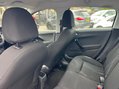 Peugeot 208 1.0 VTi Active Euro 5 5dr 25