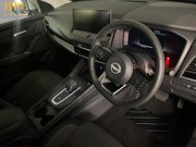 Nissan Qashqai 1.3 DIG-T MHEV N-Connecta SUV 5dr Petrol Hybrid XTRON Euro 6 (s/s) (158 ps) 23
