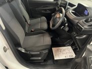 Peugeot Partner BLUEHDI PROFESSIONAL L2 7