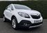 Vauxhall Mokka 1.4 Mokka SE T S/S 5dr
