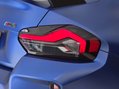 BMW M2 3.0 BiTurbo Coupe 2dr Petrol Steptronic Euro 6 (s/s) (480 ps) 23