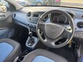 Hyundai i10 1.2 i10 Premium Auto 5dr 10